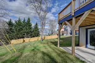 52 Fox Dr, Asheville, NC 28803 - Photo 38