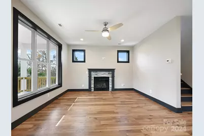 52 Fox Drive, Asheville, NC 28803 - Photo 6