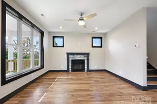 52 Fox Dr, Asheville, NC 28803 - Photo 6