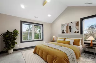 52 Fox Dr, Asheville, NC 28803 - Photo 20