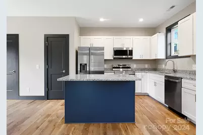 52 Fox Drive, Asheville, NC 28803 - Photo 12