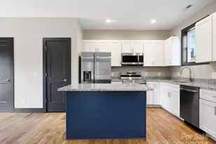 52 Fox Dr, Asheville, NC 28803 - Photo 12