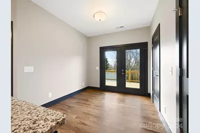 52 Fox Drive, Asheville, NC 28803 - Photo 14