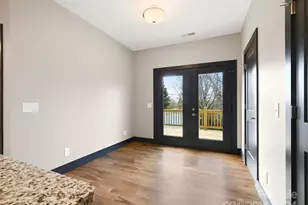 52 Fox Dr, Asheville, NC 28803 - Photo 14