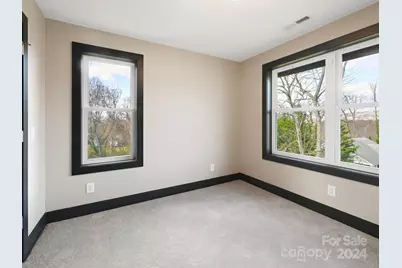 52 Fox Drive, Asheville, NC 28803 - Photo 28