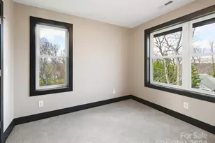 52 Fox Dr, Asheville, NC 28803 - Photo 28