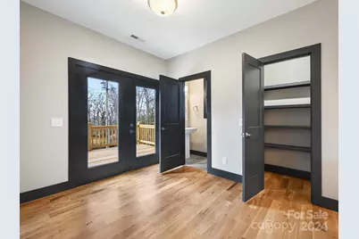 52 Fox Drive, Asheville, NC 28803 - Photo 18