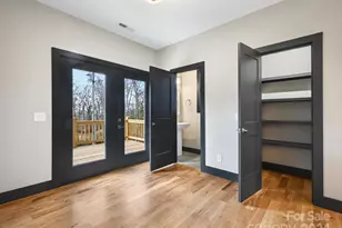 52 Fox Dr, Asheville, NC 28803 - Photo 18