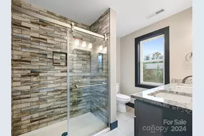 52 Fox Drive, Asheville, NC 28803 - Photo 22