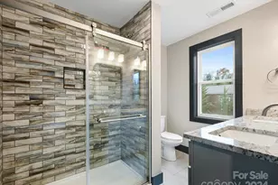 52 Fox Dr, Asheville, NC 28803 - Photo 22