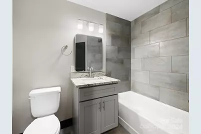 52 Fox Drive, Asheville, NC 28803 - Photo 32