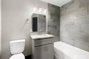 52 Fox Dr, Asheville, NC 28803 - Photo 32