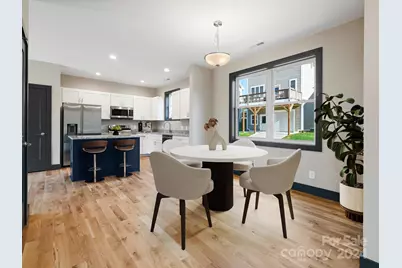 52 Fox Drive, Asheville, NC 28803 - Photo 10