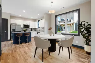 52 Fox Dr, Asheville, NC 28803 - Photo 10