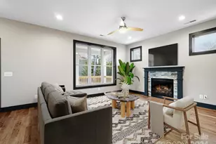 52 Fox Dr, Asheville, NC 28803 - Photo 4