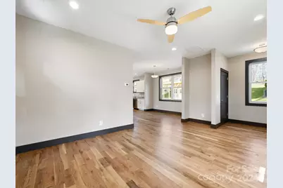 52 Fox Drive, Asheville, NC 28803 - Photo 8