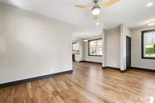 52 Fox Dr, Asheville, NC 28803 - Photo 8