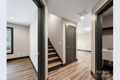 52 Fox Drive, Asheville, NC 28803 - Photo 34