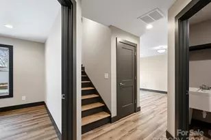 52 Fox Dr, Asheville, NC 28803 - Photo 34