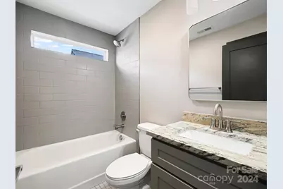 52 Fox Drive, Asheville, NC 28803 - Photo 26