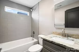 52 Fox Dr, Asheville, NC 28803 - Photo 26