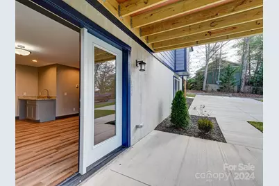 52 Fox Drive, Asheville, NC 28803 - Photo 40