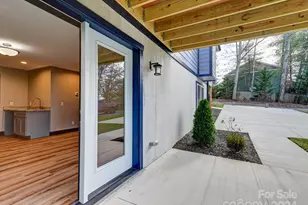 52 Fox Dr, Asheville, NC 28803 - Photo 40