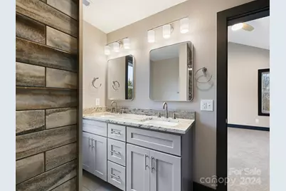 52 Fox Drive, Asheville, NC 28803 - Photo 24