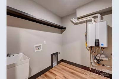 52 Fox Drive, Asheville, NC 28803 - Photo 36