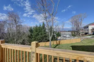 52 Fox Dr, Asheville, NC 28803 - Photo 16