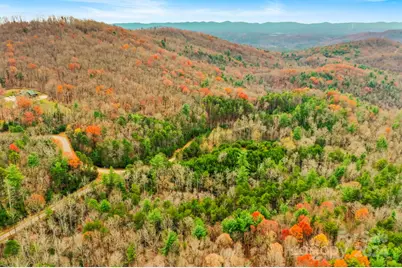 0 Wheel Team Trail S #49, McGrady, NC 28649 - Photo 12