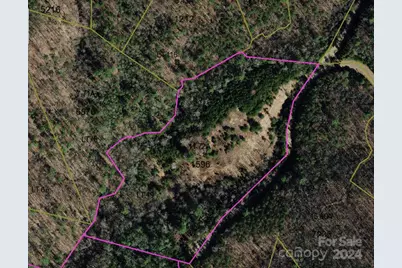 0 Wheel Team Trail S #49, McGrady, NC 28649 - Photo 18