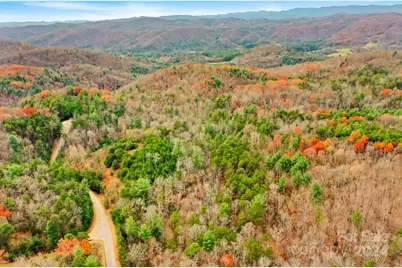 0 Wheel Team Trail S #49, McGrady, NC 28649 - Photo 6