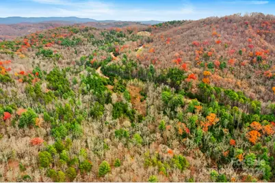 0 Wheel Team Trail S #49, McGrady, NC 28649 - Photo 14