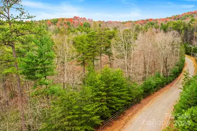 0 Wheel Team Trail S #49, McGrady, NC 28649 - Photo 2