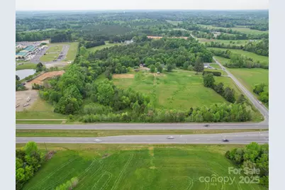 1930 Cold Springs Road, Concord, NC 28025 - Photo 6