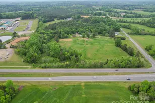 1930 Cold Springs Rd, Concord, NC 28025 - Photo 6