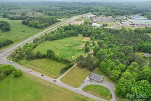 1930 Cold Springs Rd, Concord, NC 28025 - Photo 10