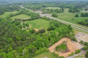 1930 Cold Springs Rd, Concord, NC 28025 - Photo 4