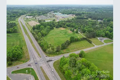 1930 Cold Springs Road, Concord, NC 28025 - Photo 2