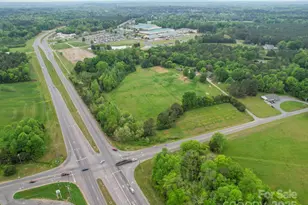 1930 Cold Springs Rd, Concord, NC 28025 - Photo 2