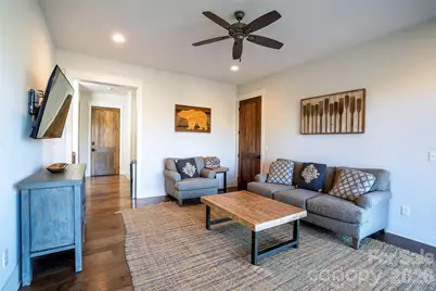 2349 Cornwallis Trail, Nebo, NC 28761 - Photo 24