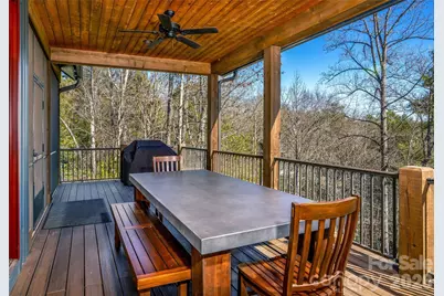 2349 Cornwallis Trail, Nebo, NC 28761 - Photo 8