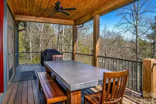 2349 Cornwallis Trail, Nebo, NC 28761 - Photo 8