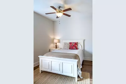 2349 Cornwallis Trail, Nebo, NC 28761 - Photo 26