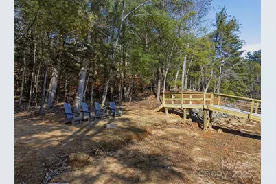 2349 Cornwallis Trail, Nebo, NC 28761 - Photo 36