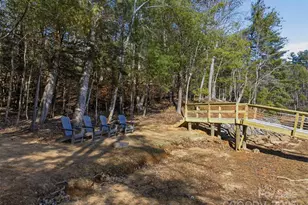 2349 Cornwallis Trail, Nebo, NC 28761 - Photo 36