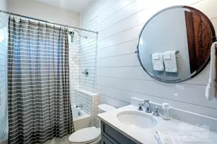 2349 Cornwallis Trail, Nebo, NC 28761 - Photo 28