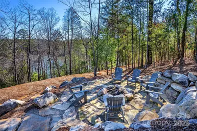 2349 Cornwallis Trail, Nebo, NC 28761 - Photo 8