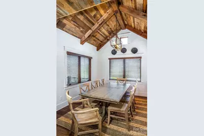 2349 Cornwallis Trail, Nebo, NC 28761 - Photo 14
